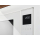 Electrolux KUCH. MIKR. ELECTROLUX LMS4253TBW - 1542324 - zdjęcie 3